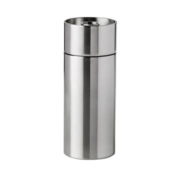 AJ cylinda-line pepper mill - Stainless steel - Stelton