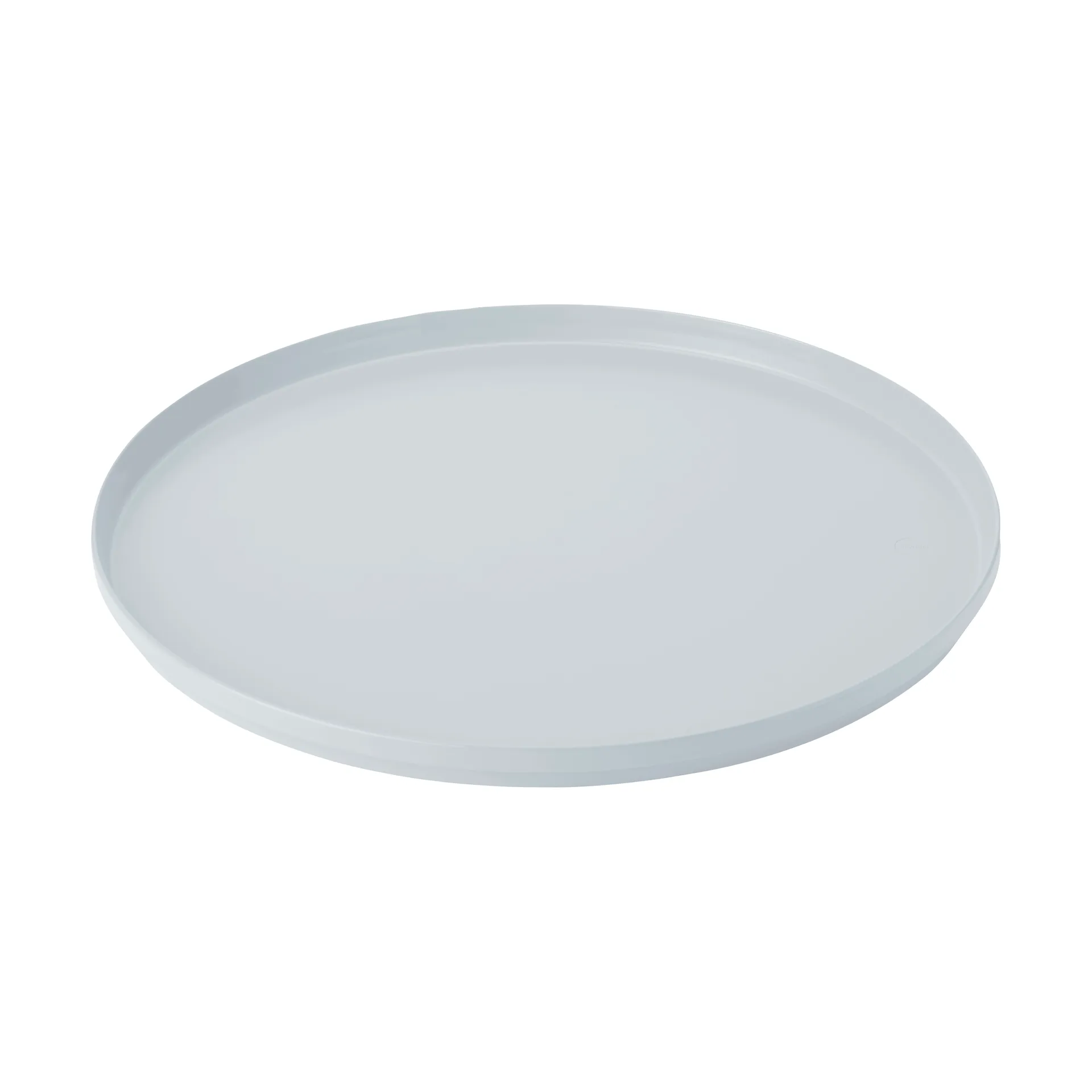 EM tray Ø 40cm, Cloud Stelton