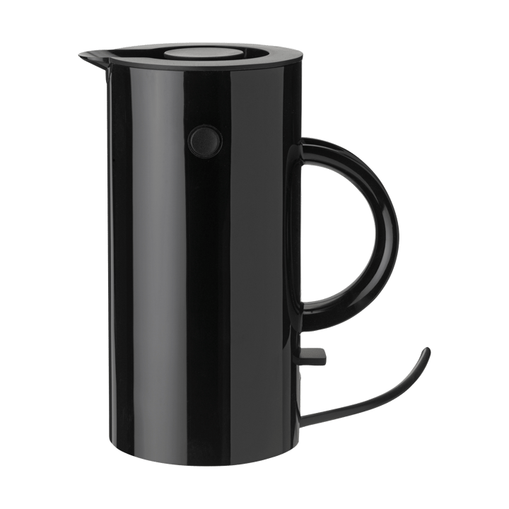 EM77 kettle (EU) 0.5 L - Black - Stelton