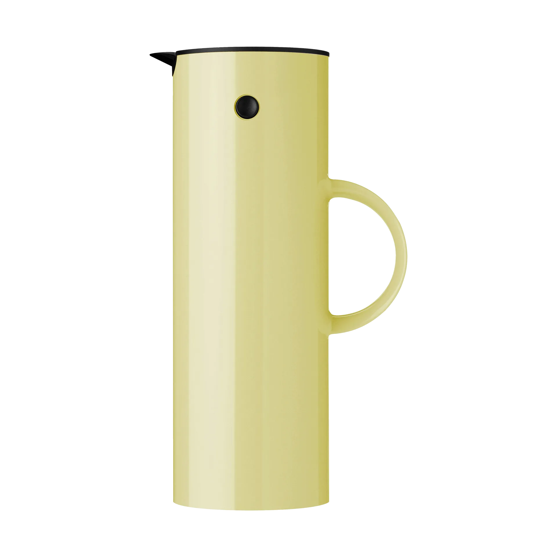 EM77 Stelton vacuum jug 1 l, Laevis Stelton