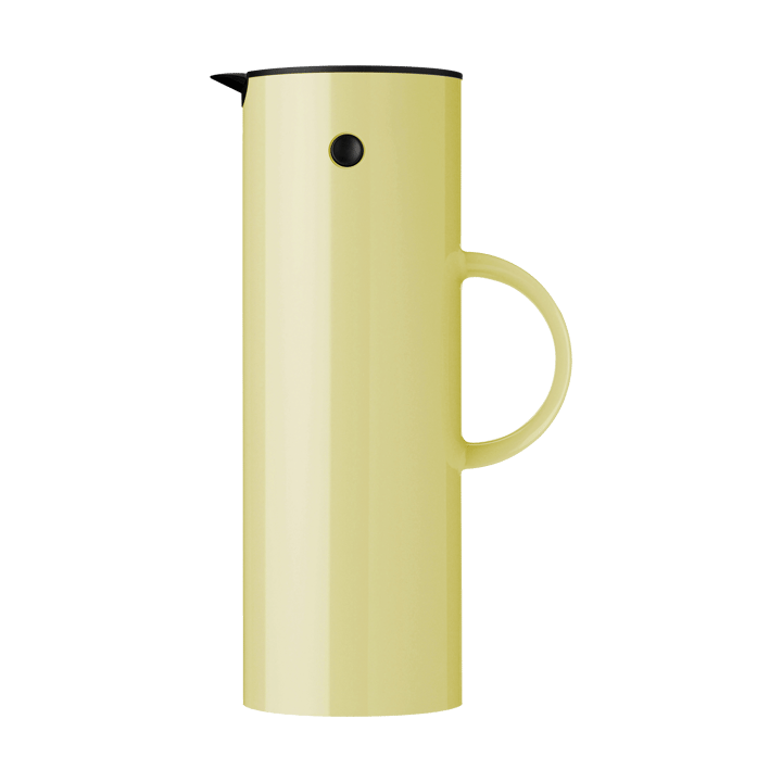 EM77 Stelton vacuum jug 1 l - Laevis - Stelton
