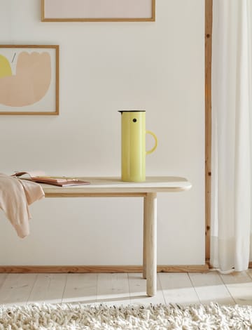 EM77 Stelton vacuum jug 1 l - Laevis - Stelton