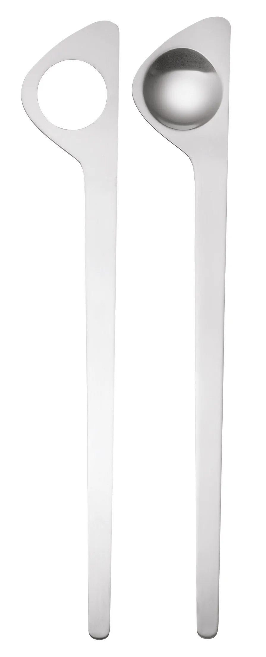 Stelton Jacobsen Salad Set