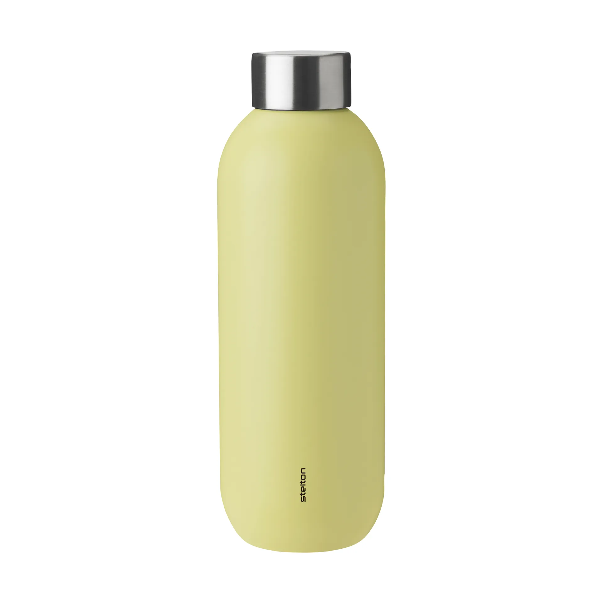 Keep Cool thermal flask 0.6 l, Laevis Stelton