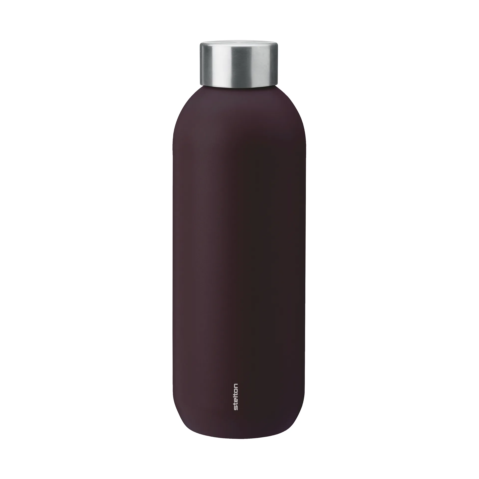 Keep Cool thermos 0.6 l, Berry Stelton