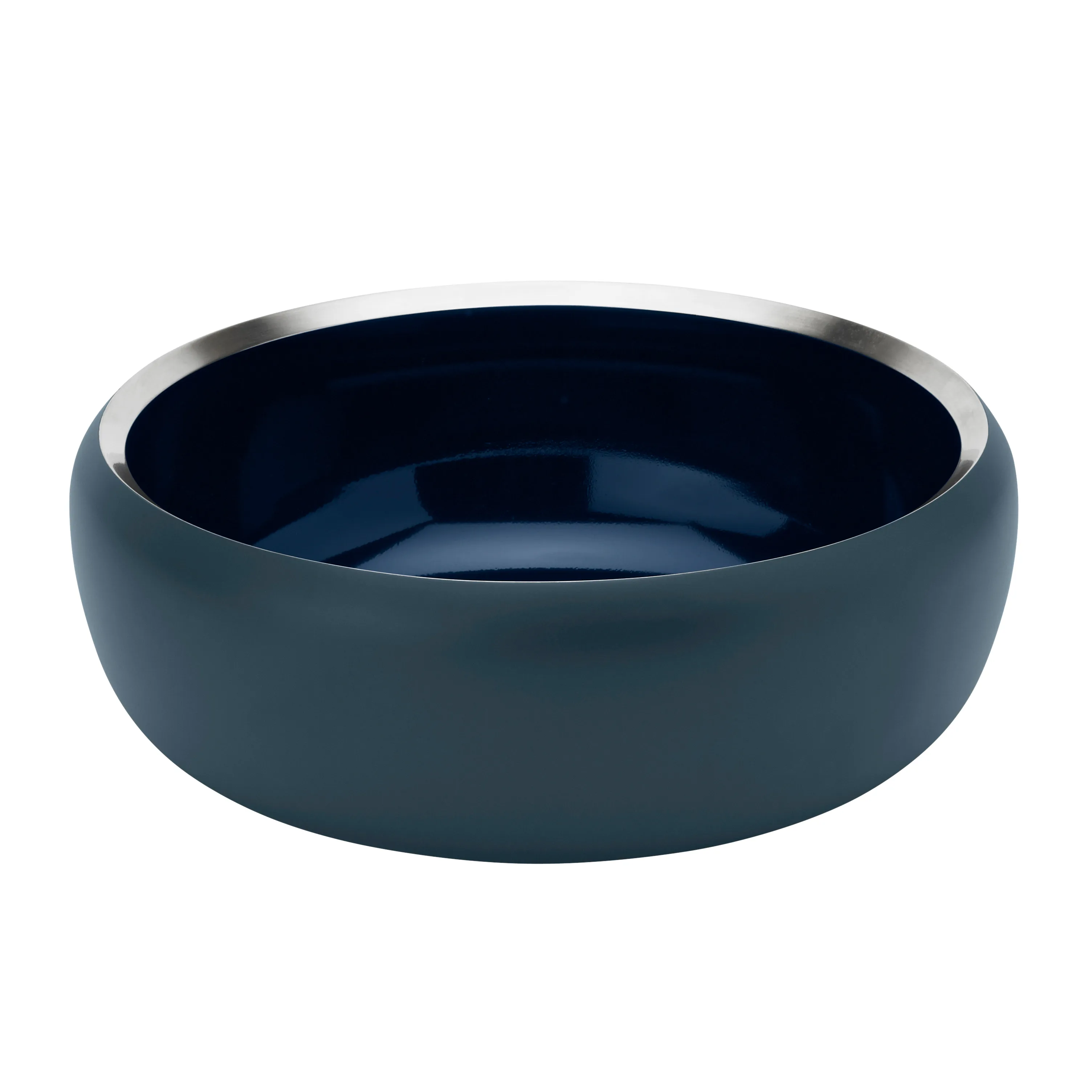 Stelton Ora Bowl - Thumbnail 5