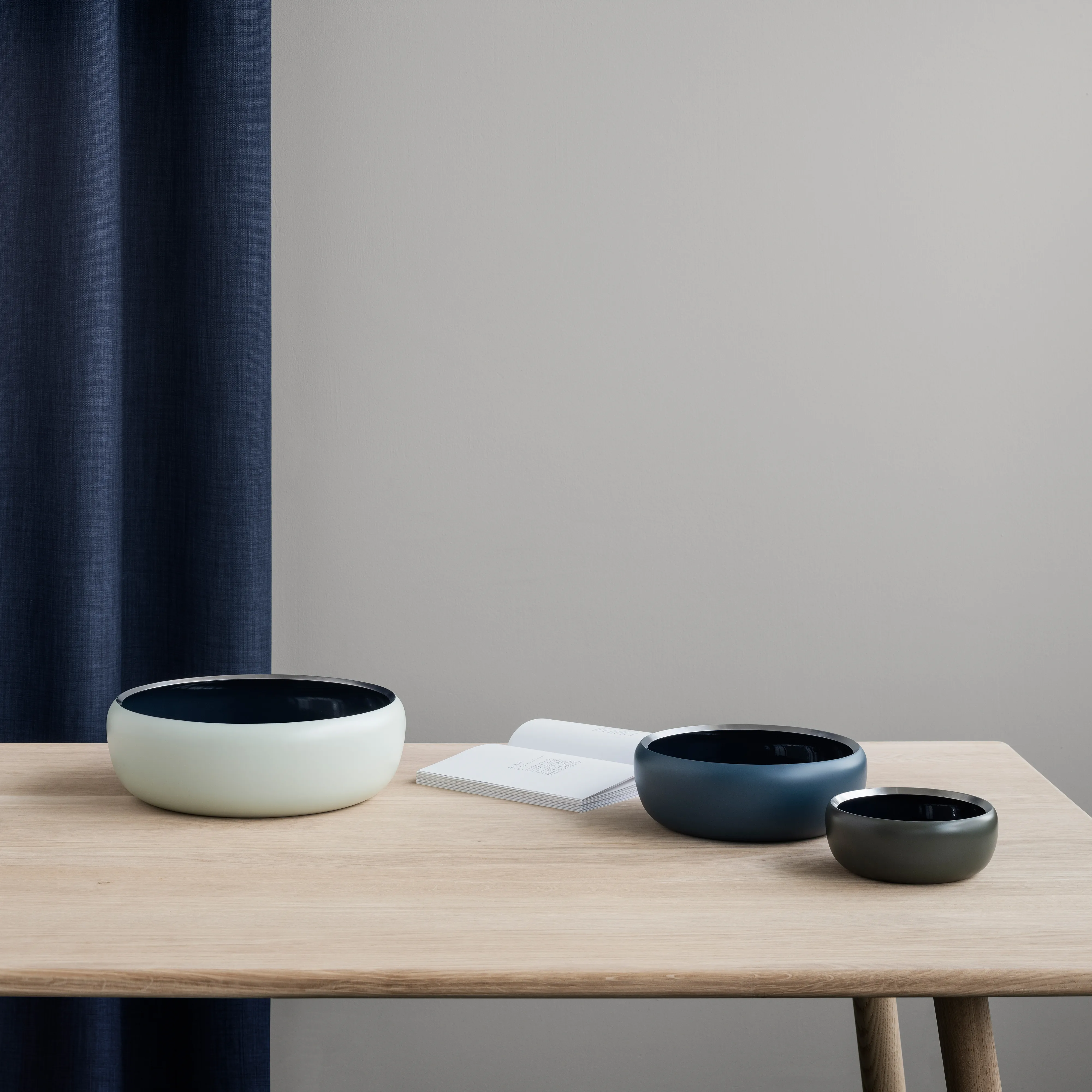 Stelton Ora Bowl - Thumbnail 2