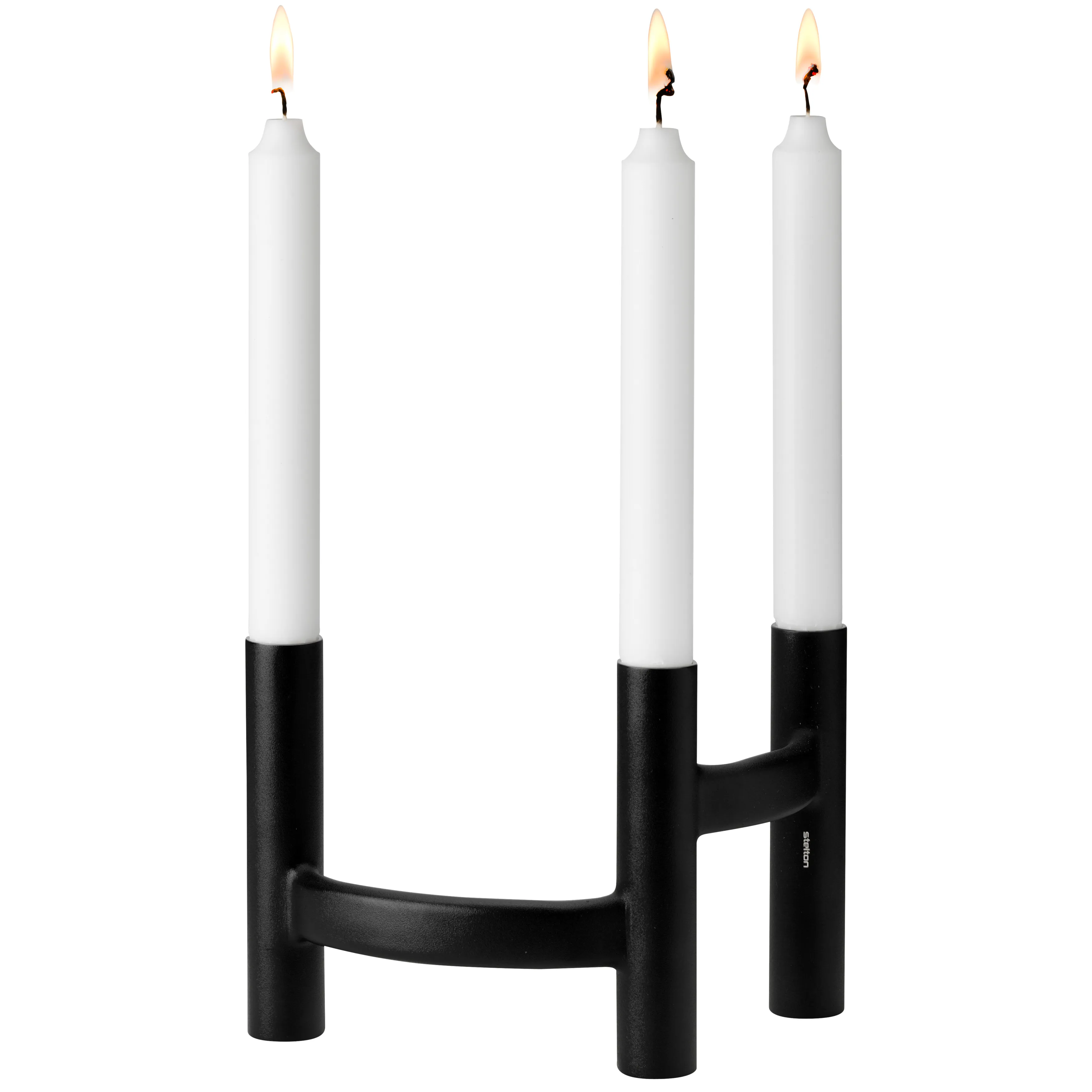 Stelton Ora Candle Holder - Thumbnail 3
