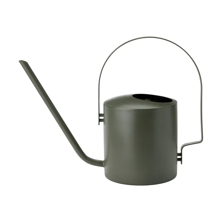 Original watering can 1.7 l - Soft dark forest - Stelton