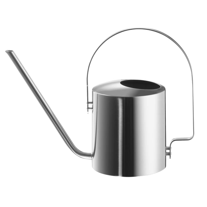 Original watering can 1.7 l, stainless steel Stelton