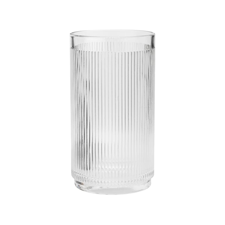 Pilastro wine cooler 1.5 L, Clear Stelton