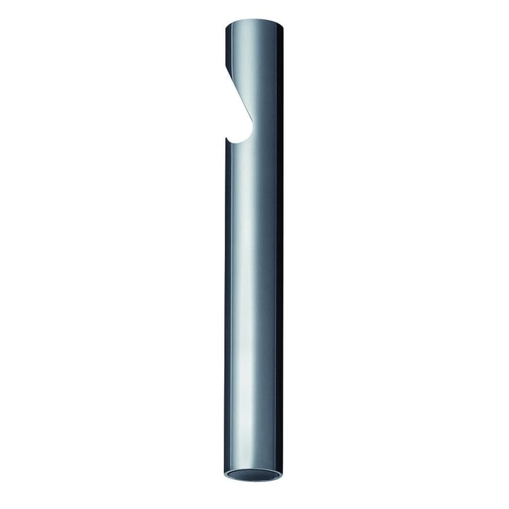 Stelton bottle opener, stainless steel Stelton