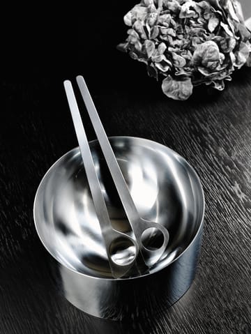 Stelton bowl - steel - Stelton