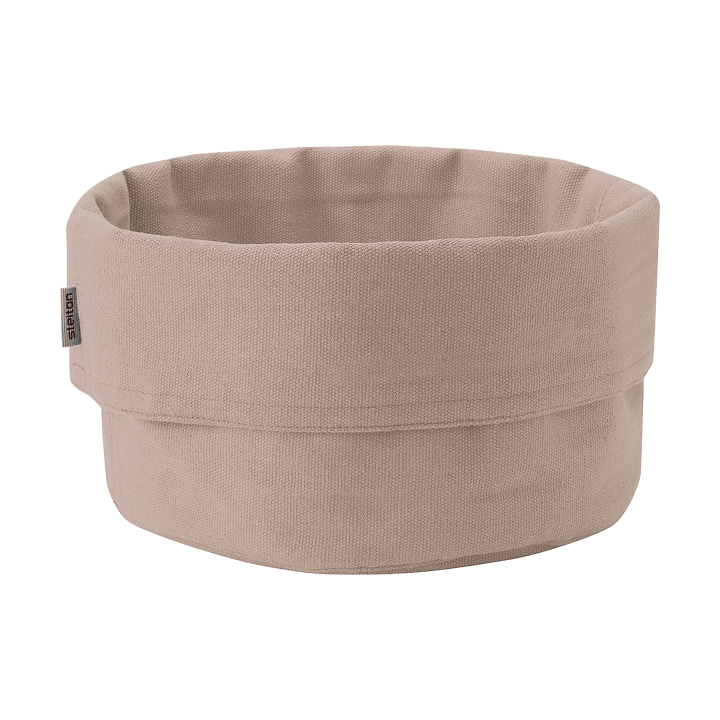 Stelton breadbag - Heather - Stelton
