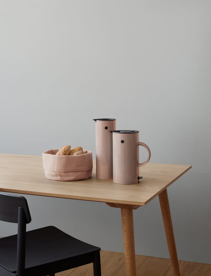 Stelton breadbag, Heather Stelton