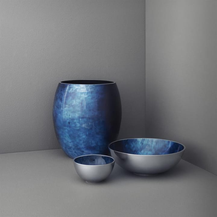 Stockholm Horizon bowl, Ø 40 cm Stelton