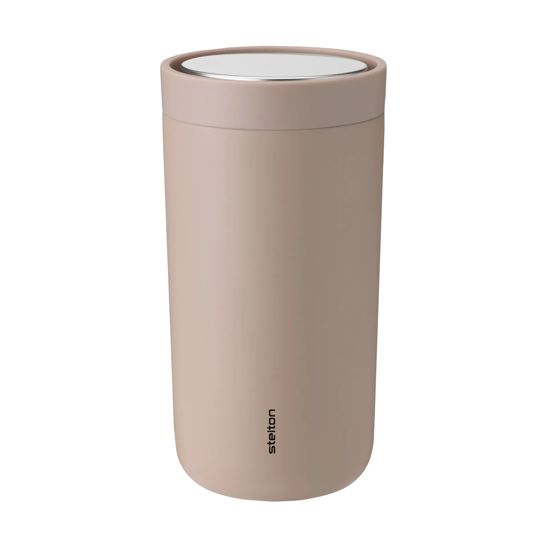 To Go Click mug 0.2 l, Heather Stelton