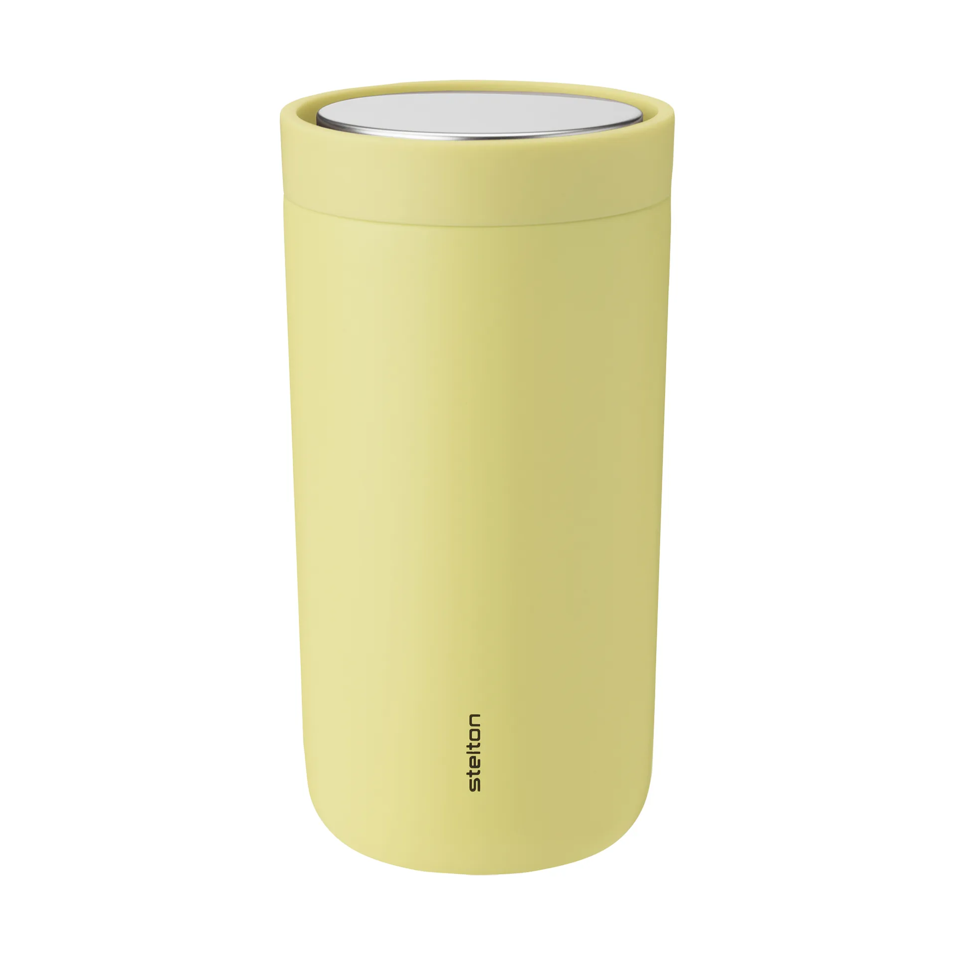 To Go Click mug 0.2 l, Laevis Stelton