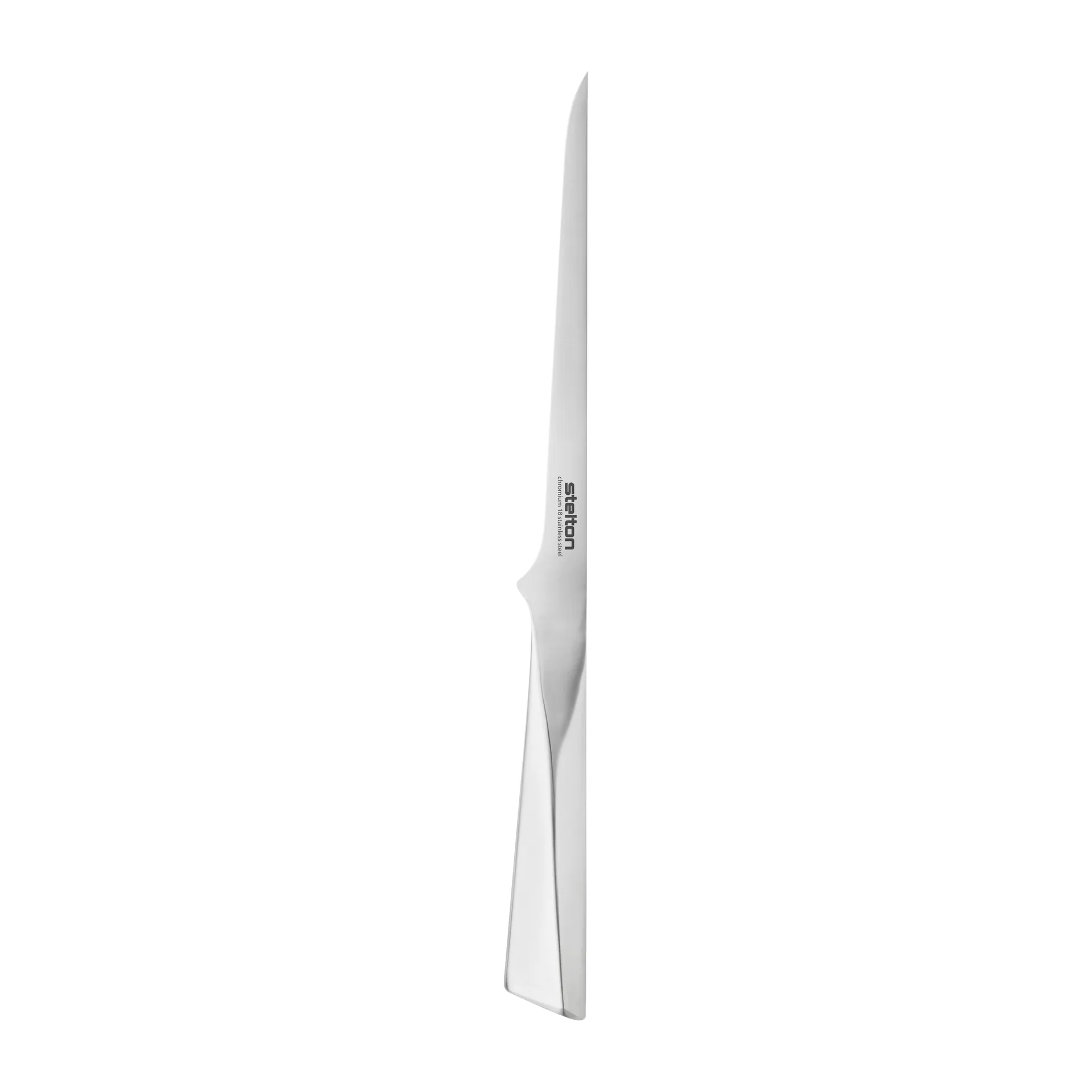 Trigono filet knife, 20 cm Stelton