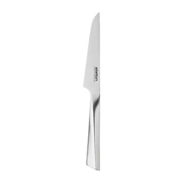Trigono vegetable knife - 13.3 cm - Stelton