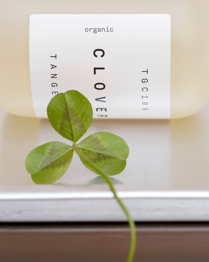 Clover hand soap, 350 ml Tangent