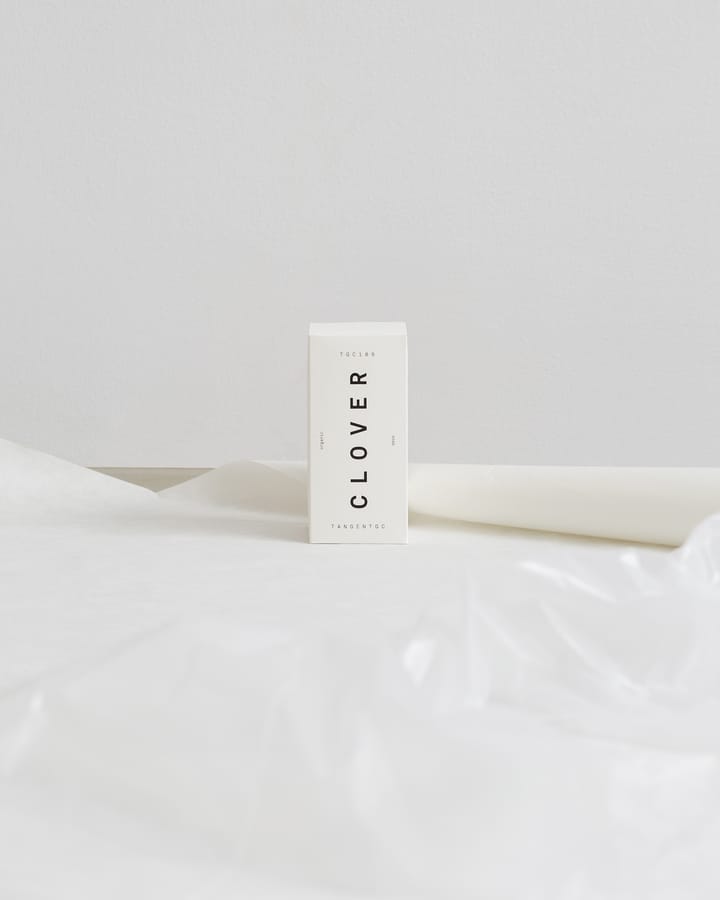 Clover hand soap, 350 ml Tangent