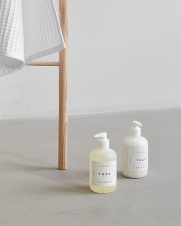 Tulip hand lotion - 350 ml - Tangent