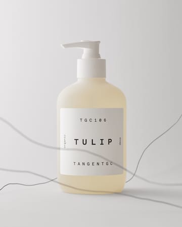 Tulip hand soap - 350 ml - Tangent