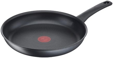 Easy Chef frying pan Ø28 cm, Black Tefal