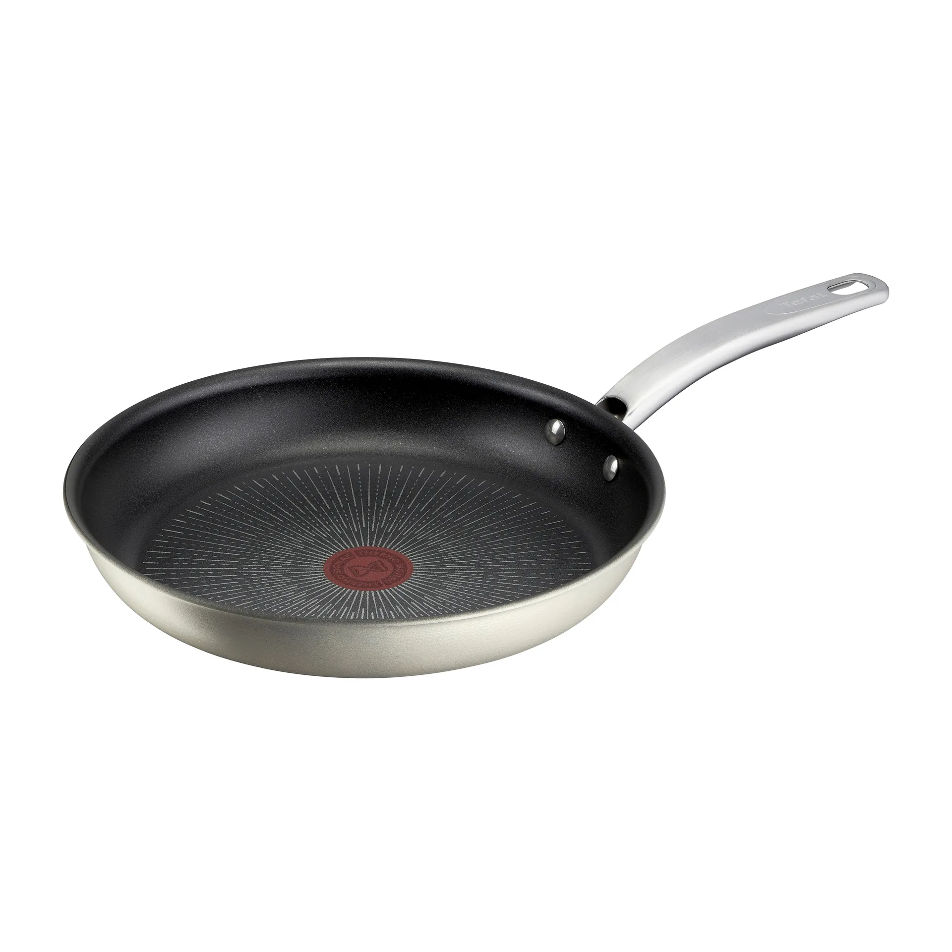 Impact frying pan, Ø30 cm Tefal