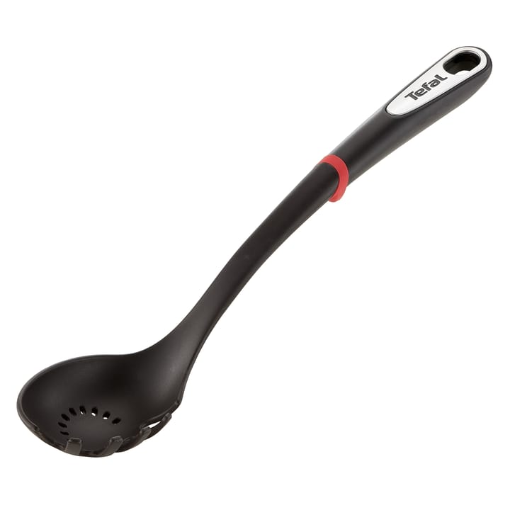 Ingenio pasta spoon 38 cm - Black - Tefal