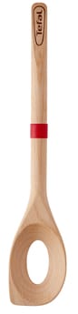 Ingenio risotto spoon 32 cm - Wood - Tefal