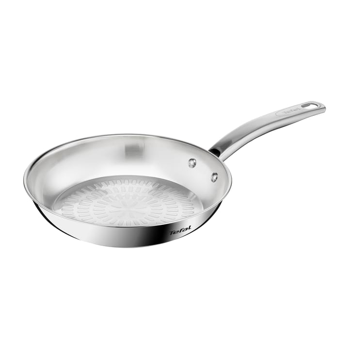 Intuition Techdome frying pan - Ø24 cm - Tefal