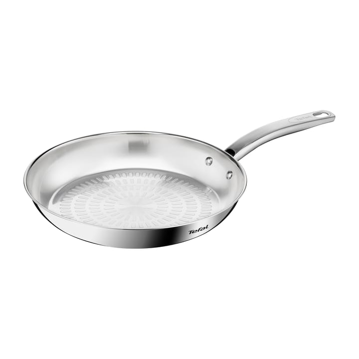 Intuition Techdome frying pan, Ø28 cm Tefal
