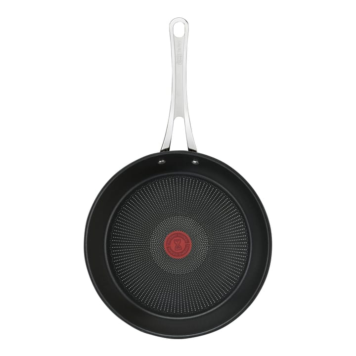 Jamie Oliver Cook's Classics frying pan set, 20+28 cm Tefal