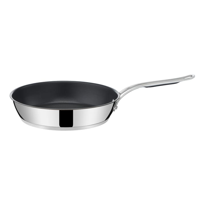 Jamie Oliver Cook's Classics frying pan set, 20+28 cm Tefal