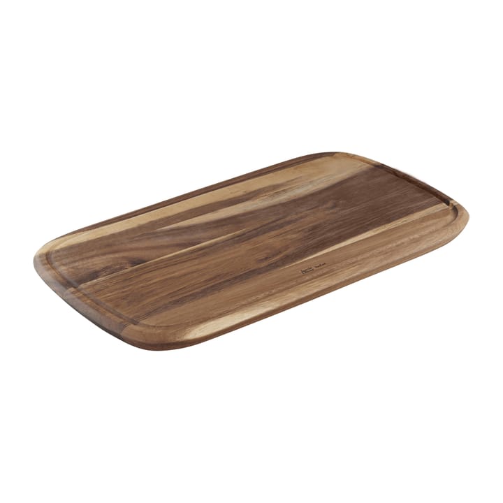 Jamie Oliver cutting board, Large 28x49 cm Tefal