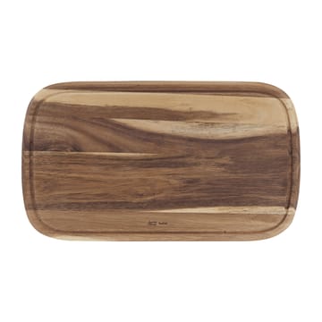 Jamie Oliver cutting board - Large 28x49 cm - Tefal