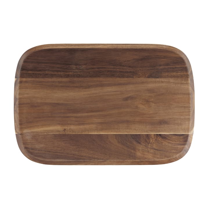 Jamie Oliver cutting board, Medium 25.1x37.4 cm Tefal