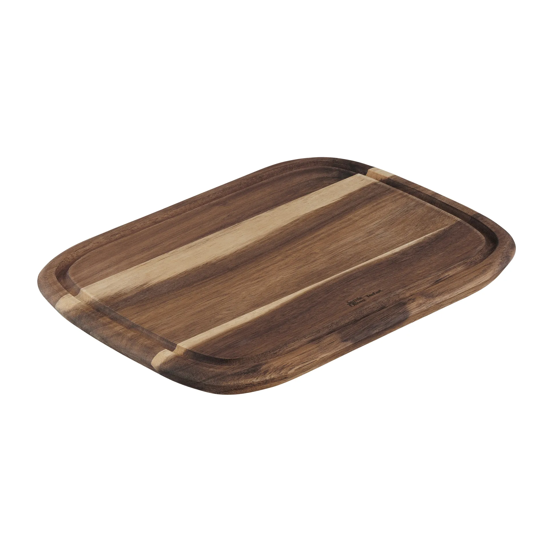 Jamie Oliver cutting board, Small 21.5x28 cm Tefal
