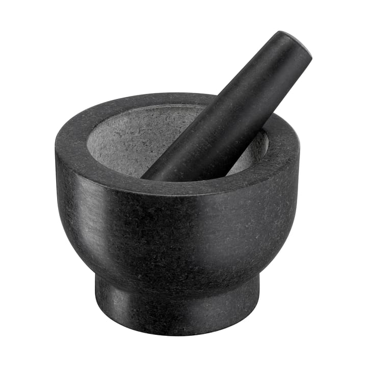 Jamie Oliver mortar Ø14.5 cm - Granite - Tefal