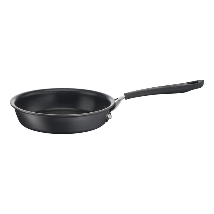 Jamie Oliver Quick & Easy anodised frying pan hard , 28 cm Tefal