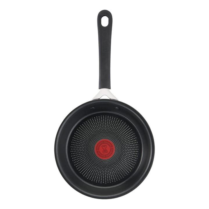 Jamie Oliver Quick & Easy anodised frying pan hard , 28 cm Tefal