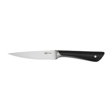 Jamie Oliver steak knife 4 pieces - Stainless steel - Tefal