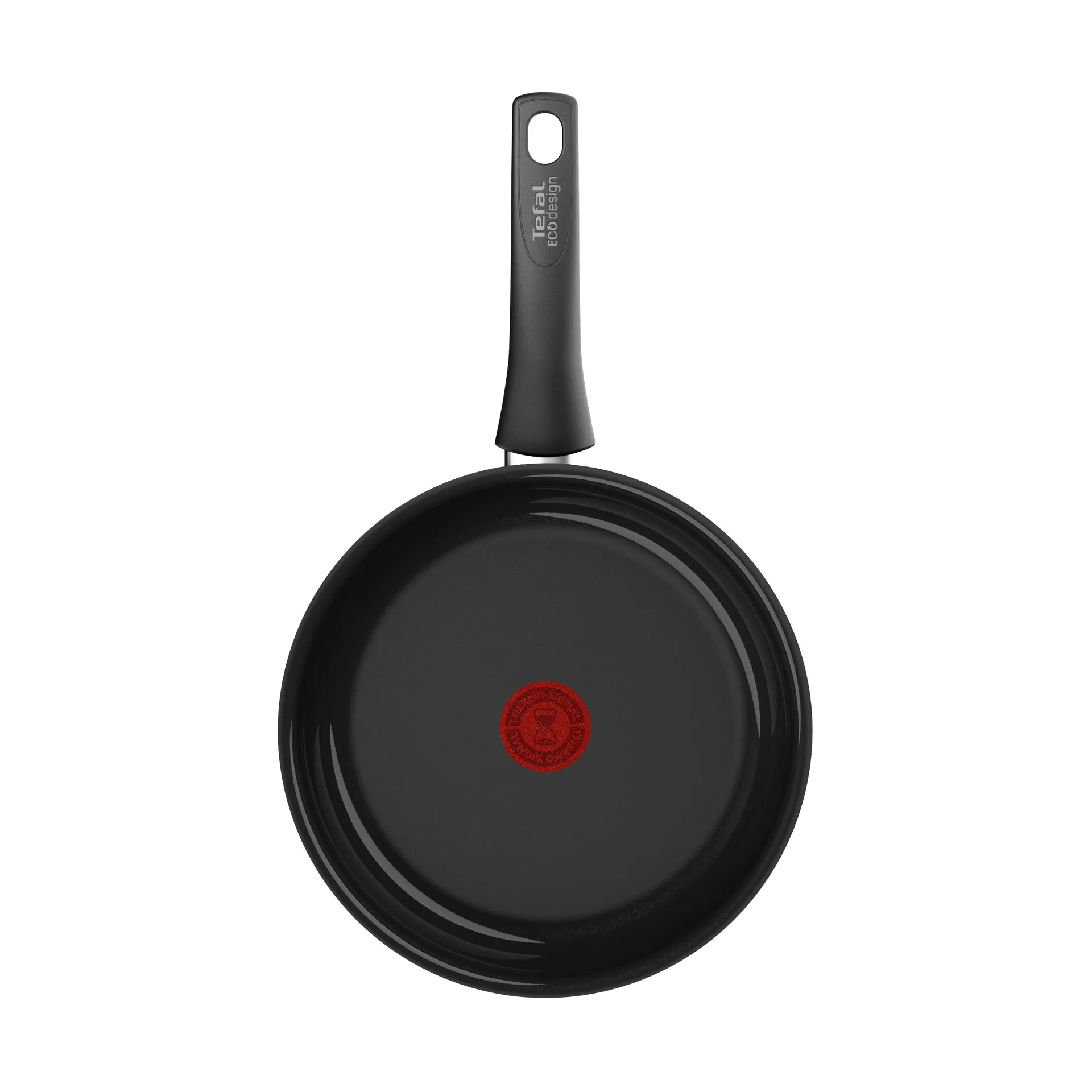 Renew ON frying pan Ø25.8 cm, Black Tefal