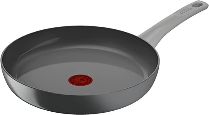 Renew ON frying pan Ø26 cm - Gray - Tefal