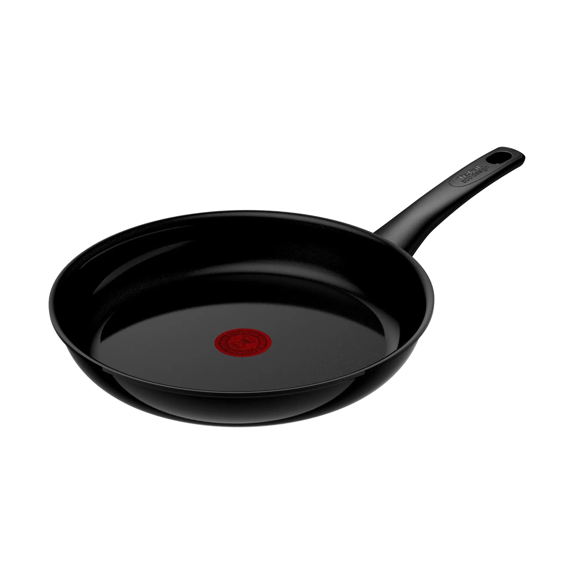 Renew ON frying pan Ø29.8 cm, Black Tefal