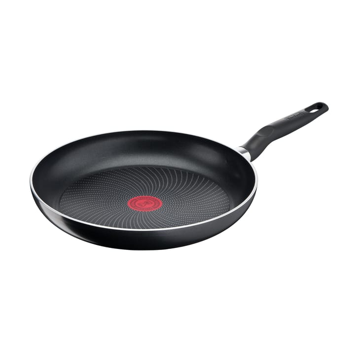 Start Easy frying pan, 24 cm Tefal