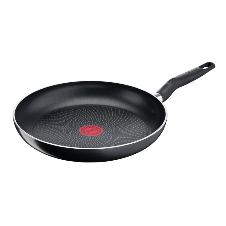 Start Easy frying pan, 28 cm Tefal