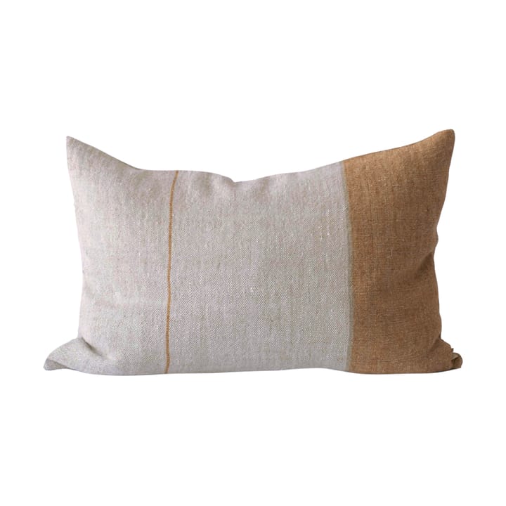 Adrian cushion cover 40x60 cm, Spice Tell Me More